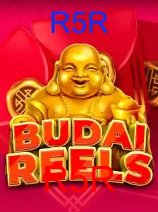 BudaiReels