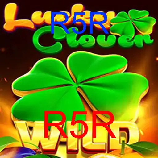 LuckyClover