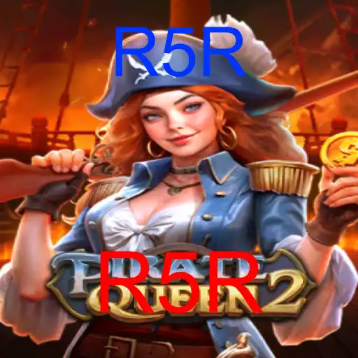 PirateQueen2