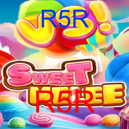 SweetMelee