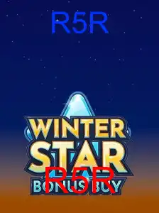 WinterStarBonusBuy