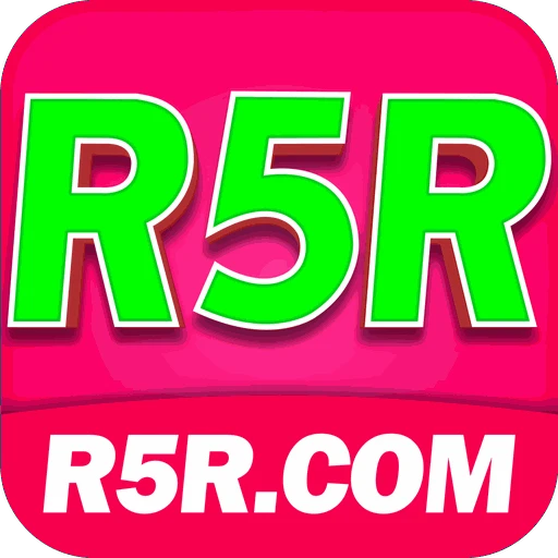 R5R